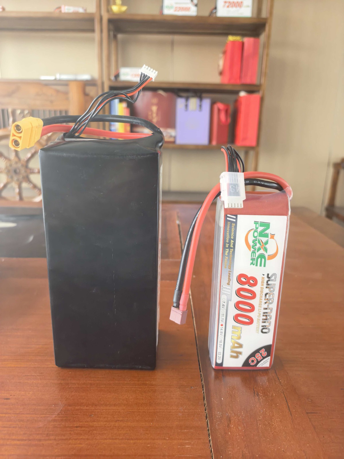 微信圖片_20251107101934_1089_246 微信圖片_20251107101934_1089_246