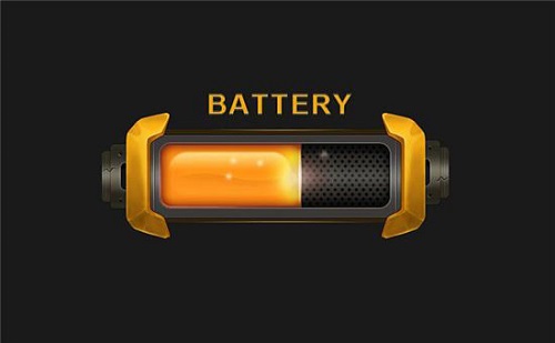 鋰電池